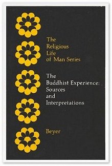 buddhist-experience1