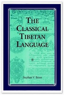 classical-tibetan