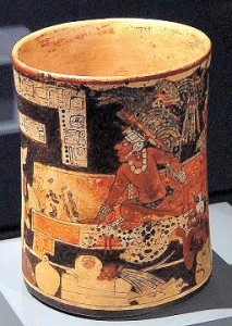 https://singingtotheplants.com/wp-content/uploads/2012/07/maya-vase2-213x300.jpg